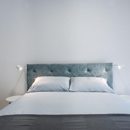 Go2Zagreb Chick Apartment Private Parking Available Eksteriør bilde