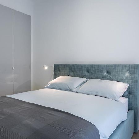 Go2Zagreb Chick Apartment Private Parking Available Eksteriør bilde