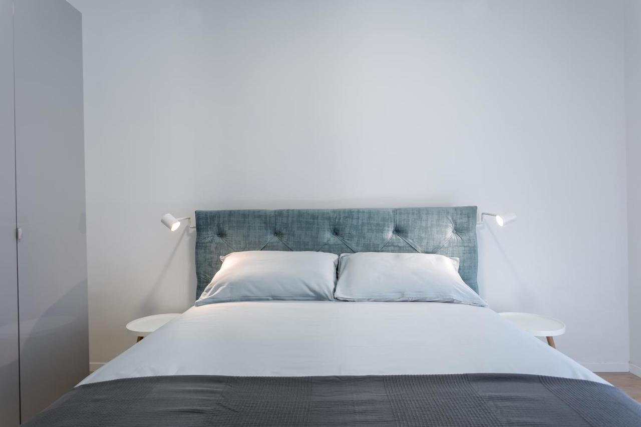Go2Zagreb Chick Apartment Private Parking Available Eksteriør bilde